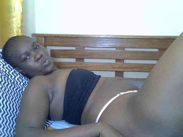Prettyliz30 webcam