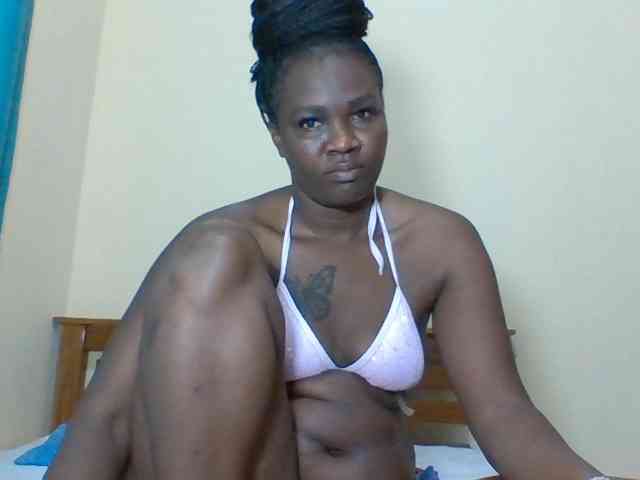 Prettyliz30
