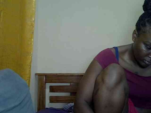 Prettyliz30 Prettyliz30