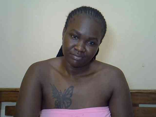 Prettyliz30
