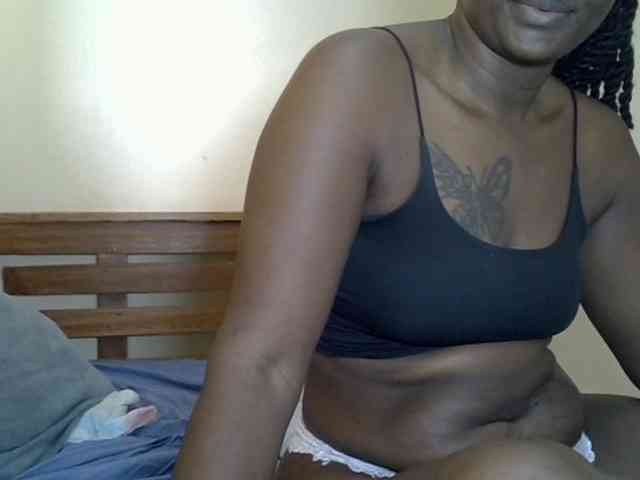 Prettyliz30