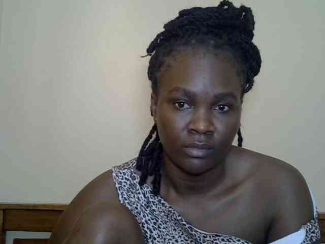 Prettyliz30