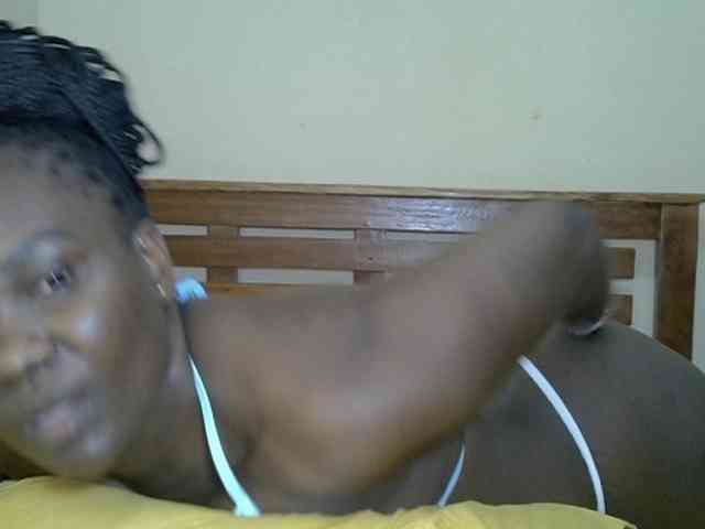 Prettyliz30