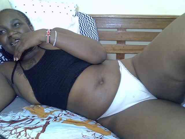 Prettyliz30
