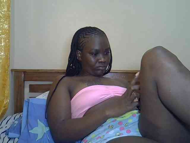 Prettyliz30 Prettyliz30