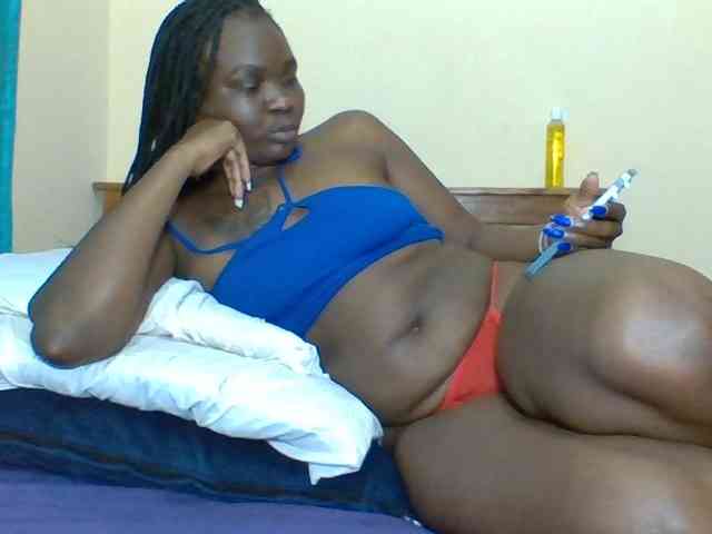 Prettyliz30