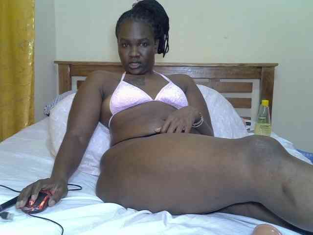 Prettyliz30