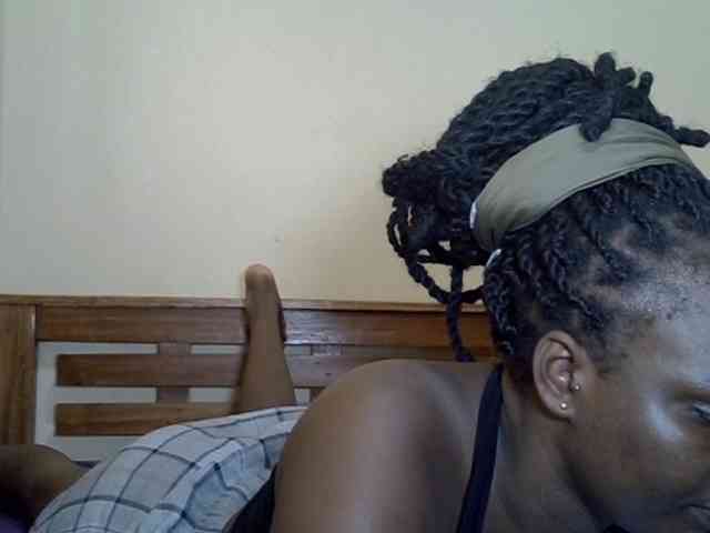 Prettyliz30