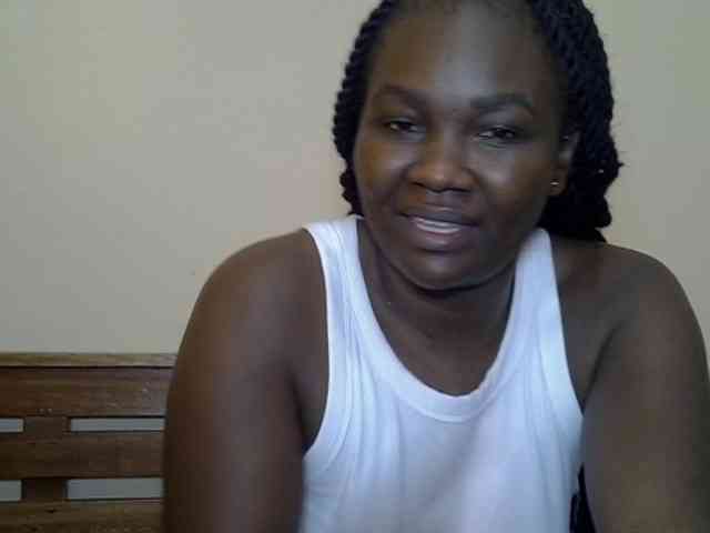 Prettyliz30