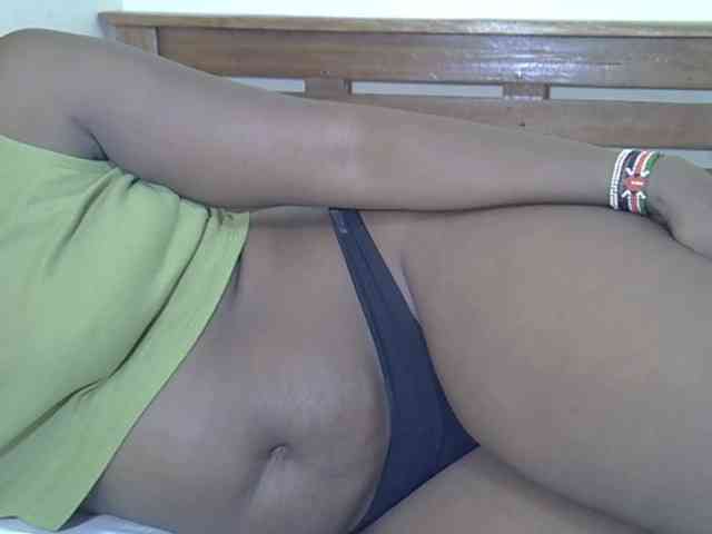 Prettyliz30 webcam