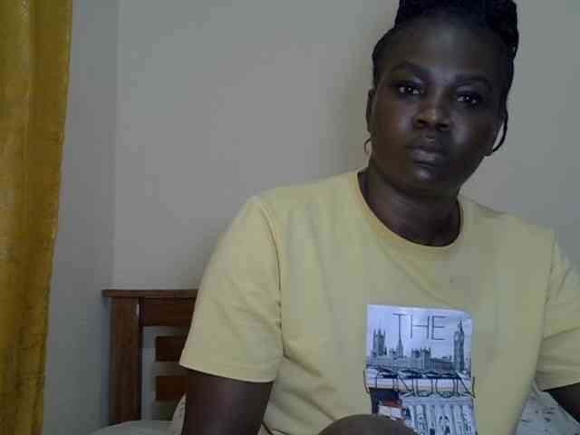 Prettyliz30