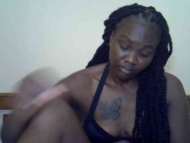 Prettyliz30 Prettyliz30