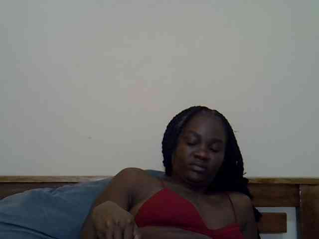 Prettyliz30