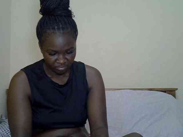 Prettyliz30 Prettyliz30