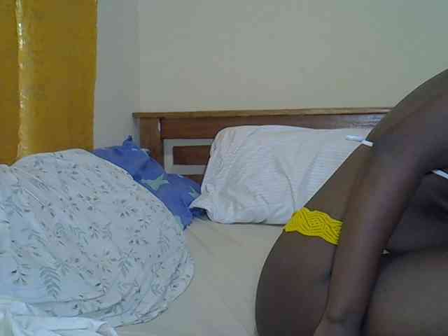 Prettyliz30