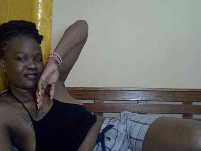 Prettyliz30 Prettyliz30