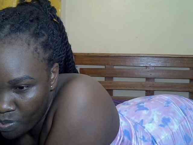 Prettyliz30