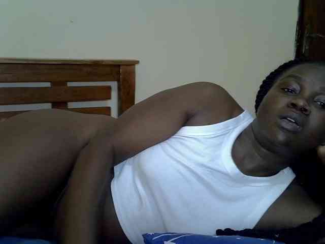 Prettyliz30