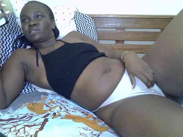 Prettyliz30 webcam