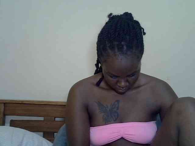 Prettyliz30