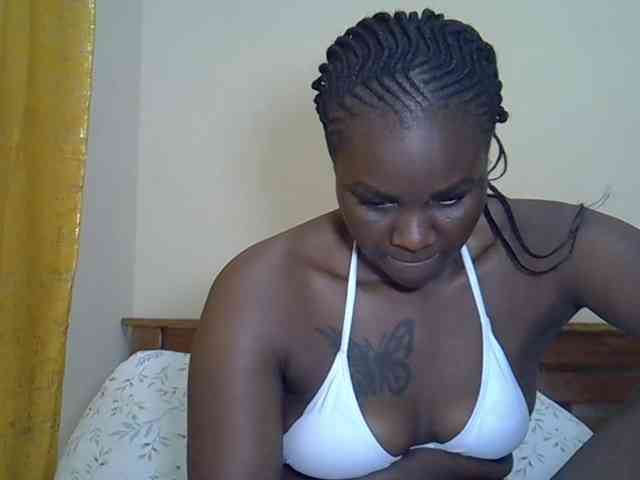 Prettyliz30