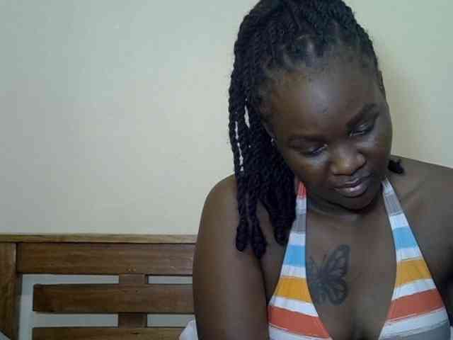 Prettyliz30