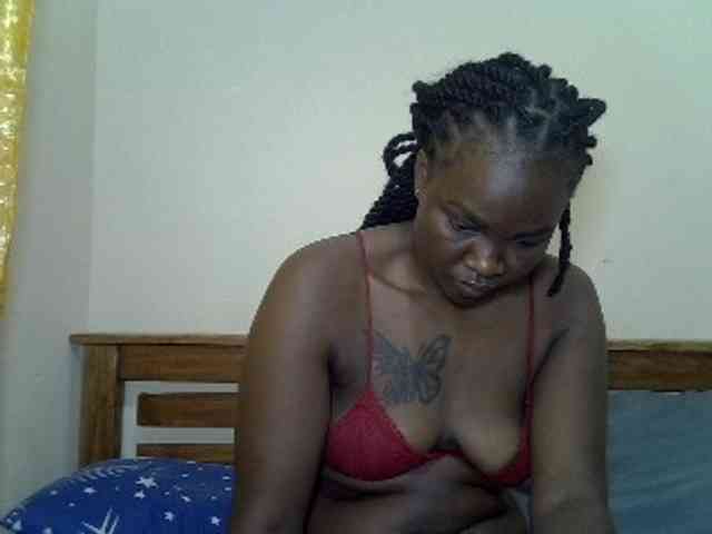 Prettyliz30