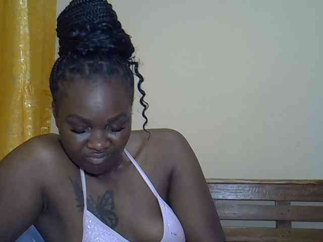 Prettyliz30