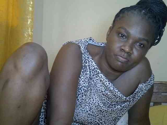 Prettyliz30