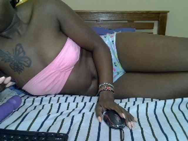 Prettyliz30