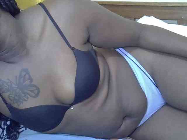 Prettyliz30