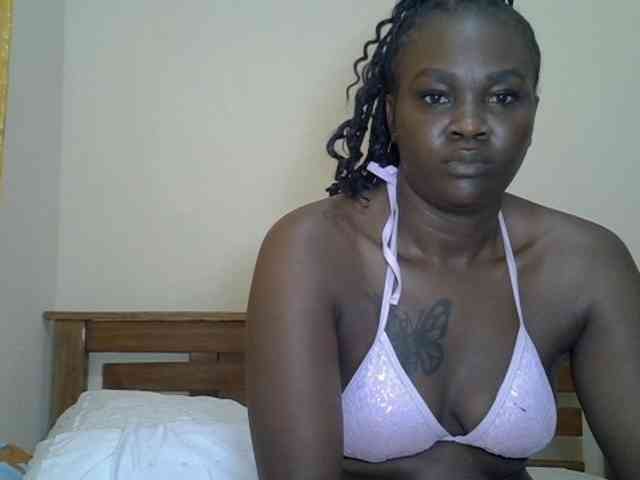 Prettyliz30 Prettyliz30