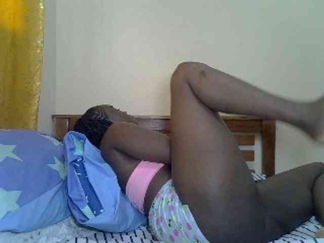Prettyliz30 Prettyliz30