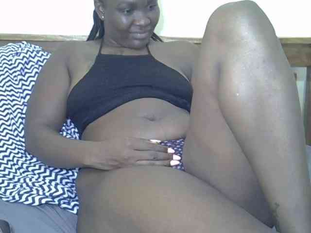 Prettyliz30 webcam