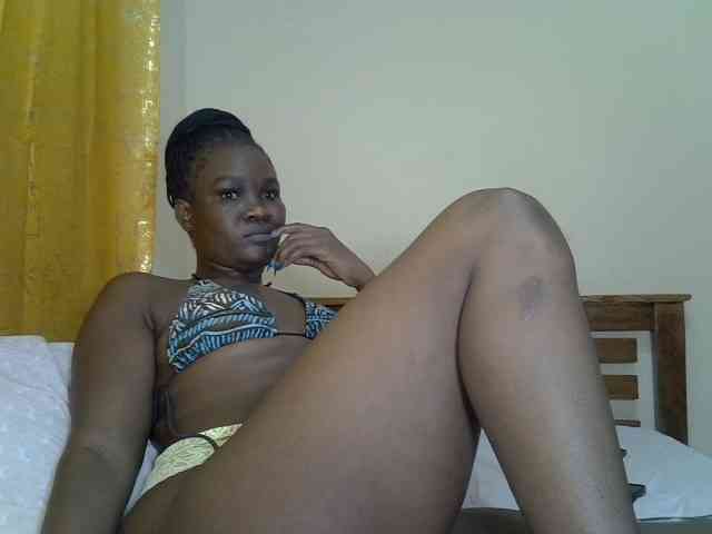 Prettyliz30 Prettyliz30