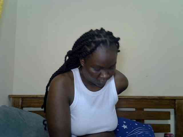 Prettyliz30