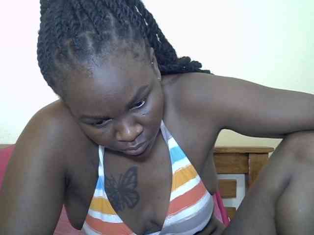 Prettyliz30