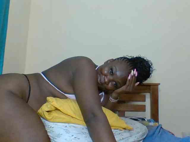 Prettyliz30