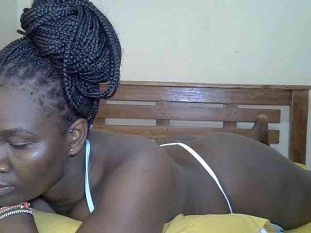 Prettyliz30
