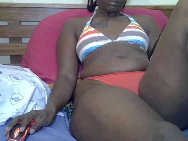 Prettyliz30
