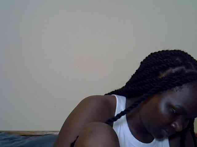 Prettyliz30