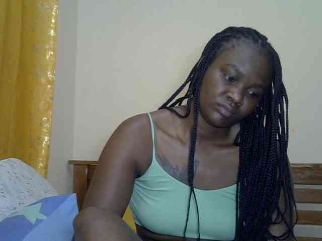 Prettyliz30