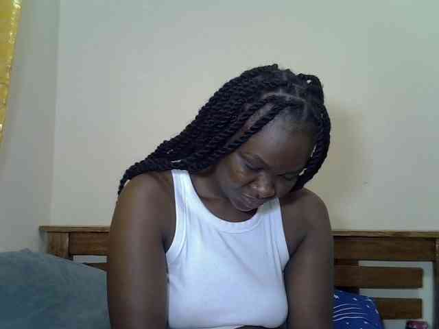 Prettyliz30