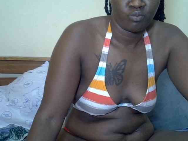 Prettyliz30