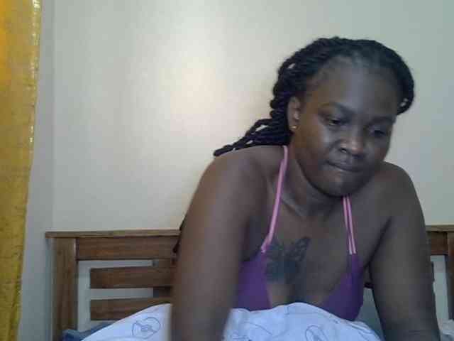 Prettyliz30