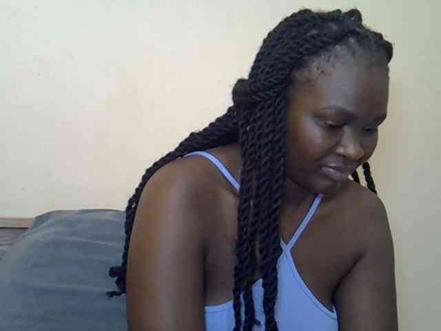 Prettyliz30