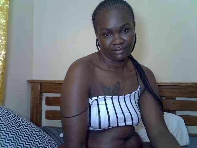 Prettyliz30
