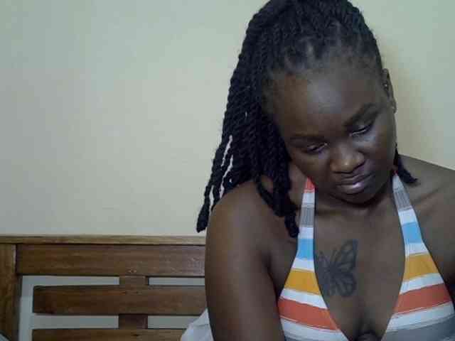 Prettyliz30