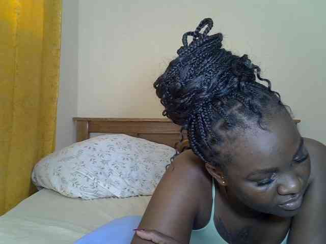 Prettyliz30 Prettyliz30