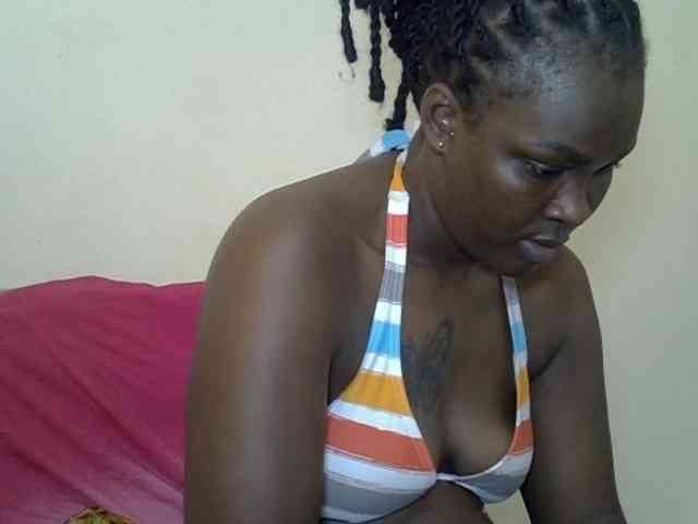 Prettyliz30